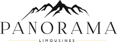 Sistema Panorama